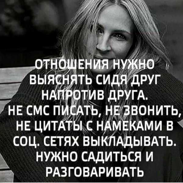 file_101751761