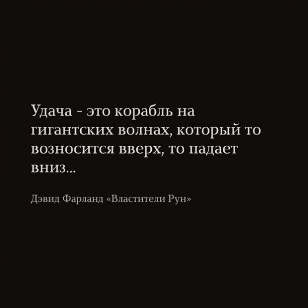 file_95608048