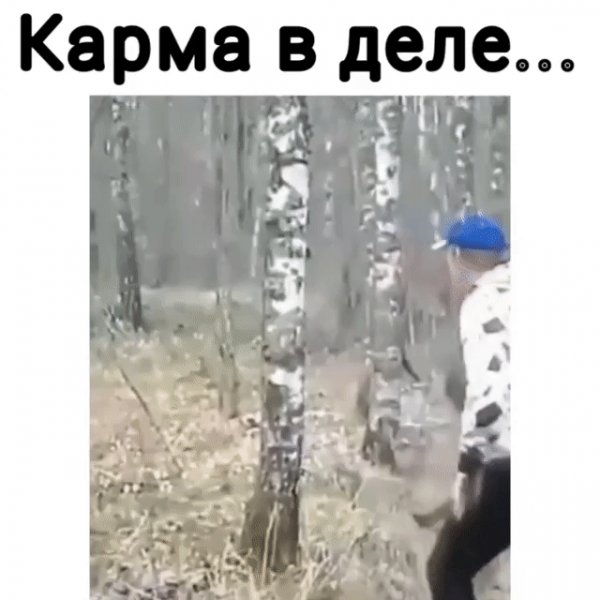 IMG 20220629 000858