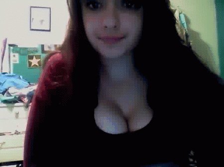 Online