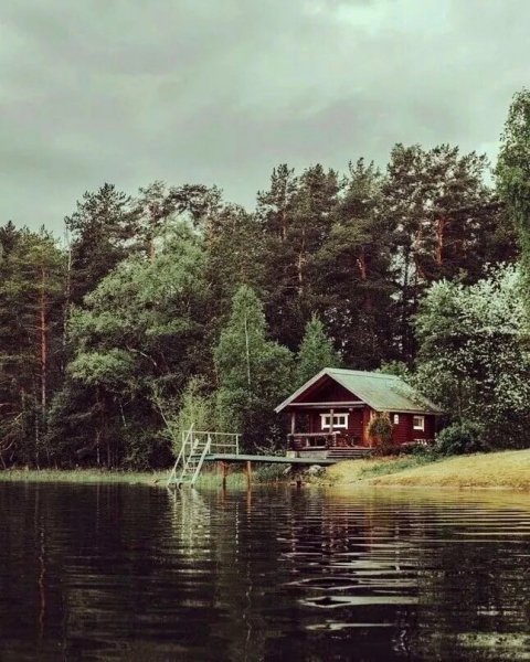file_100460193