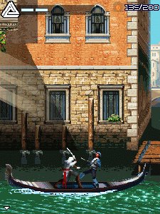 AssassinsCreed2 400x240