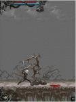 Witcher128 160