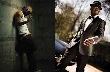 The Game - One Blood instrumental