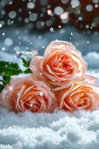 file_98653757