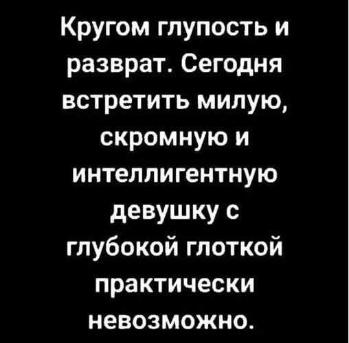 x500