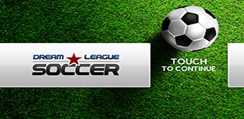 Dream-League-Soccer-v2-07-mod