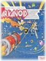 Arkanoid 1988-1990