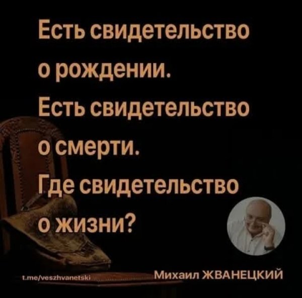 IMG 20260122 091624