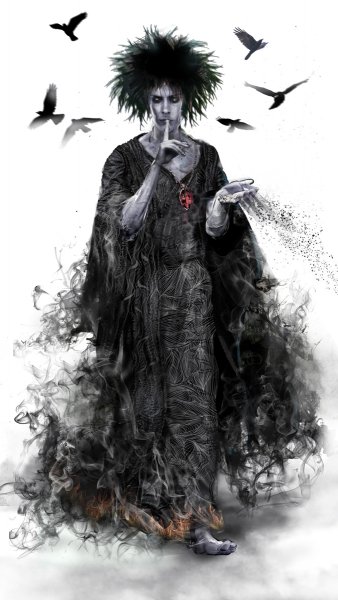 Sandman