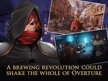 An Octave Higher v1.01