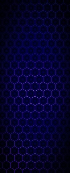 8bb669b631e01f2930ffa396e5e3167b