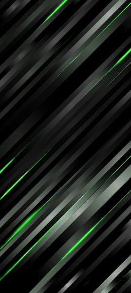 adapted 1080x2408 1774591452