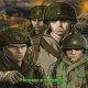 x320 World War II