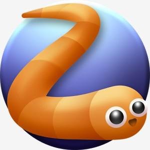 slither.io(обновлено до v 1.3.5)