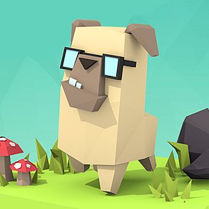 Cliffy Ru v1.0.2