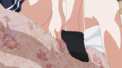 tumblr nye0o4bVl21ulx9oro1 500