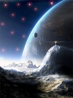 Kosmos10240x320