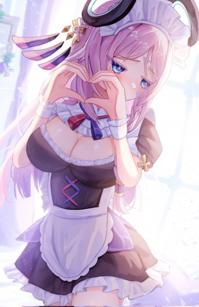 Genshin Impact