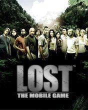 LOST (ОСТАТЬСЯ В ЖИВЫХ)