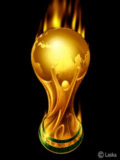 worldcupbu l27mv8qe