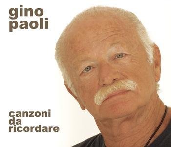 Gino Paoli - Un Altro Amore