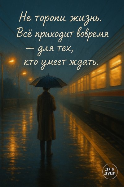 Jy-qqJYpFFNx D3LzB0MjHdP8Fs1OVFF0jay0ThXv