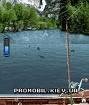 BassFishingMania3