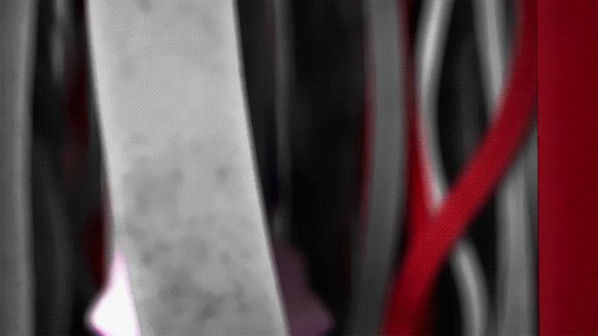 Hitagi Senjougahara | Хитаги Сэндзёгахара