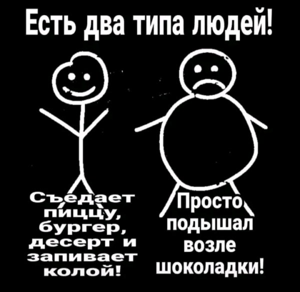 file_103477911