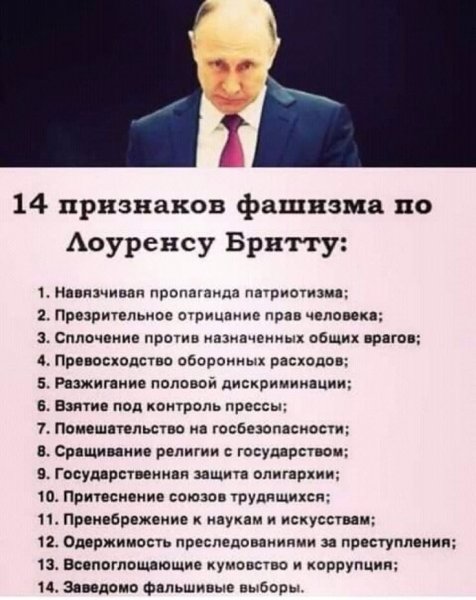 A527c97a227647df55701cbf6e716df9