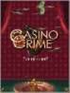 Casino Crime RUS SE 240x320