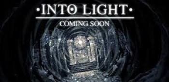 Into-Light-v1-4