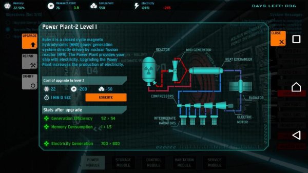 Quaser v.1.1.3 [Mod Resources]