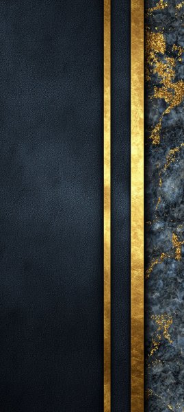 adapted 1080x2408 1760535994