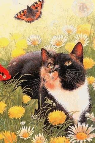 file_75616746