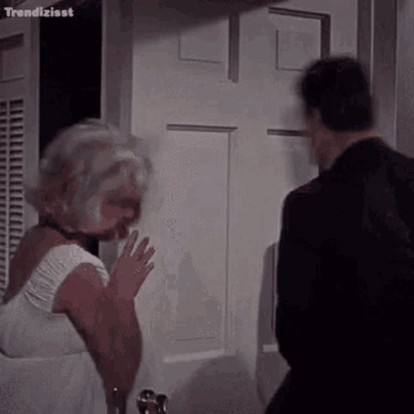 Episode