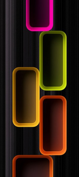 adapted 1080x2408 1785989121