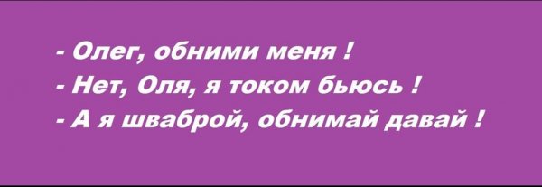 Screenshot 2024-02-19-04-34-43-620 com.facebook.katana-edit