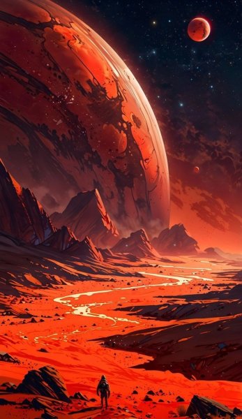 file_98861086