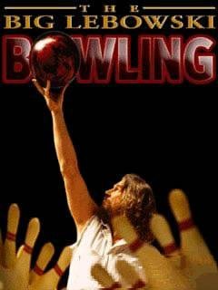 TheBigLebowskiBowling