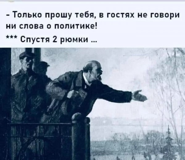 D97cd5b7ef0d3d2471a42781ddaf131c