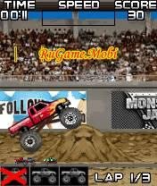 MonsterTruck2 176x220