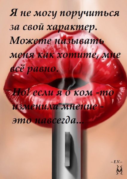 E471751203ec1b648fbdaed899740d24