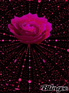 file_60789229