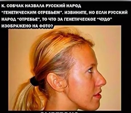 UID810249 1580918009 16-1