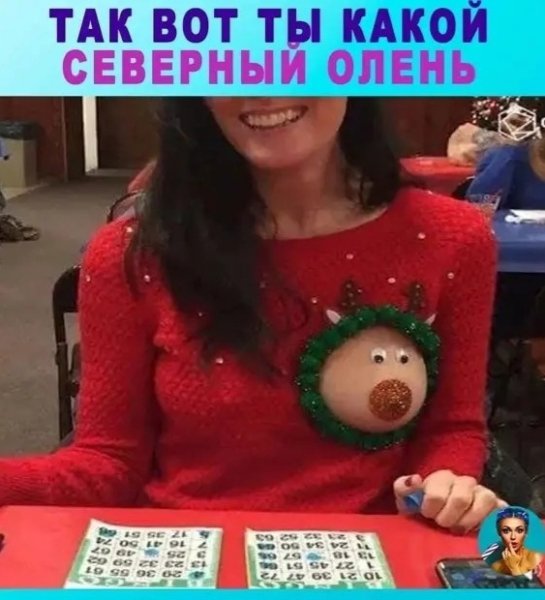 file_103169254