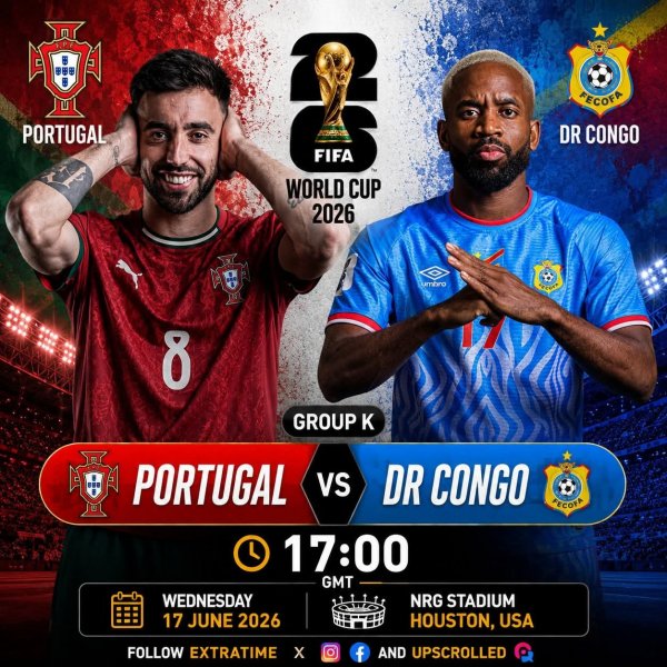 FB IMG 1781678649025