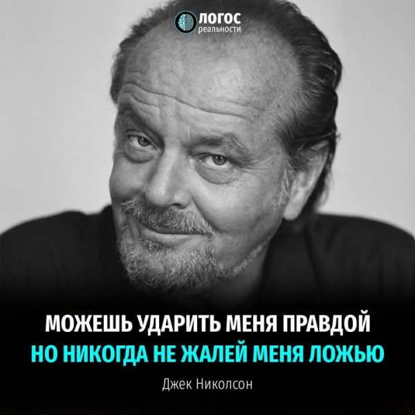 FB IMG 1770743128671