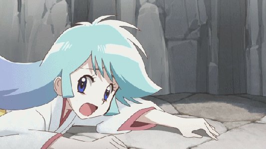 Yukihime | Юкихимэ